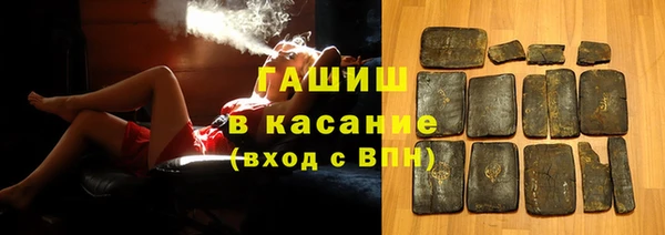 ECSTASY Алзамай