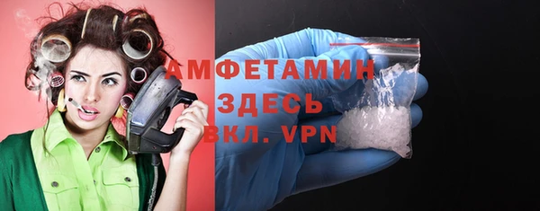 ECSTASY Алзамай