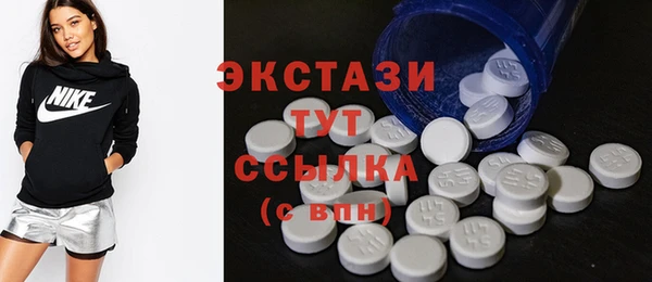 ECSTASY Алзамай