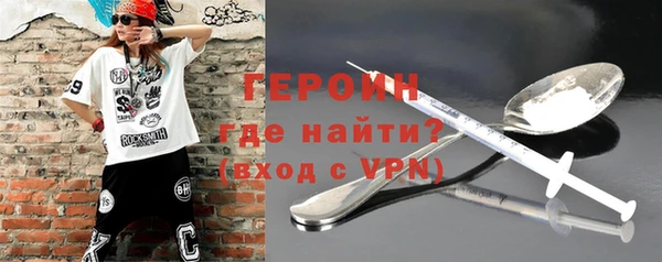 прущие грибы Рославль